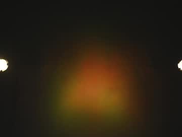 rocknrose's chat room