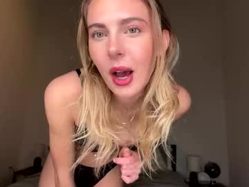 lanamaex's chat room