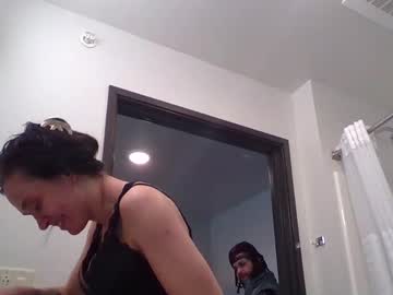 thsdikhitanglz's chat room