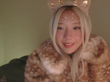 vivianwinters's chat room