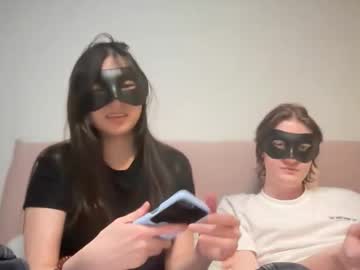 slowburndlc's chat room