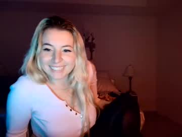 kaliii_jones's chat room