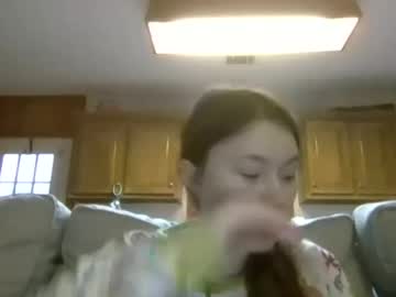 elsierain469's chat room