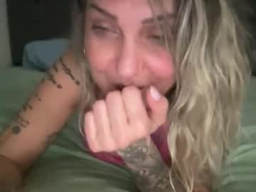 ramjetkel's chat room