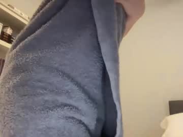 elenalovexxx's chat room