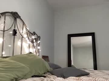 420kc_couple's chat room