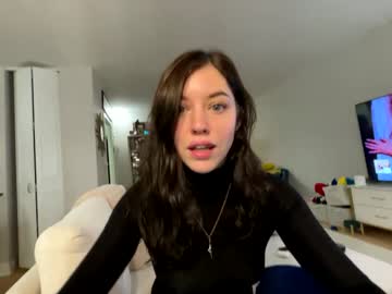 emmachoice's chat room