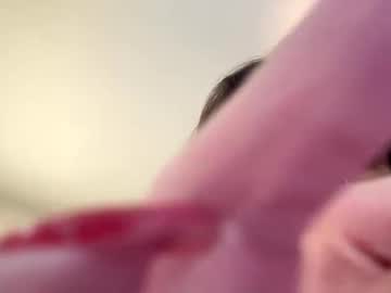 blueeyedddvixen's chat room