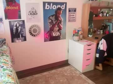 angelalex29's chat room