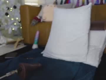 taylor_love_303's chat room