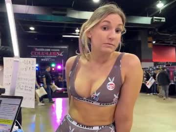 graciemae_baexx's chat room