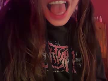 channel022's chat room