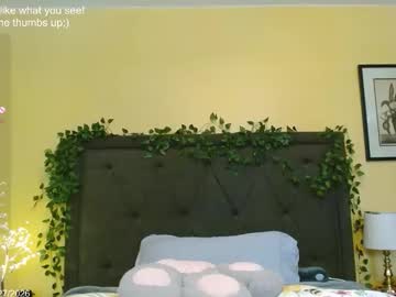 skybella_'s chat room