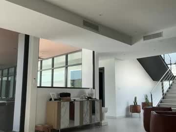 jessicaparkerrr's chat room