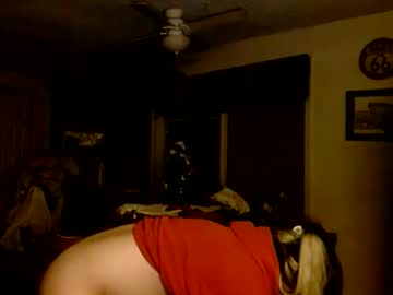 kipsy420's chat room