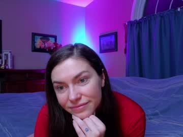 chroniclove's chat room