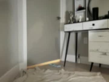 _natycutei19's chat room