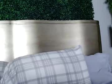 justicex426's chat room