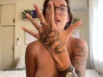 taylorslittlekingdom's chat room