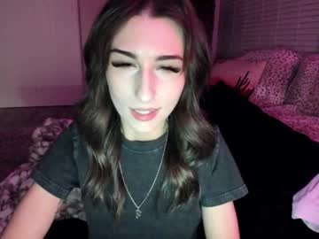 bbshasta's chat room