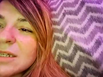 xkittymeowz's chat room