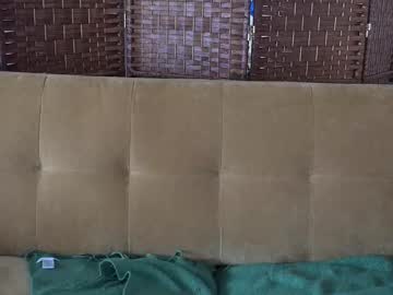 lilithoftrees's chat room