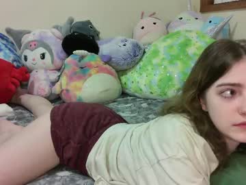 myrawood's chat room