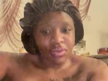 mayluvsu's chat room