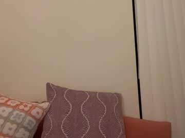 tinytittytia's chat room