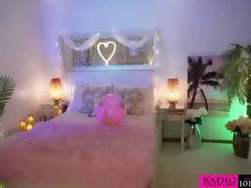 amyvalentine's chat room