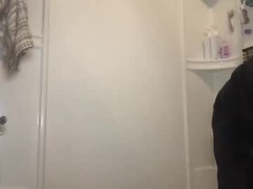 stacywithuu's chat room