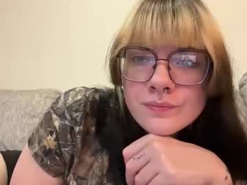 irissweets's chat room