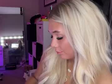 joselinehickss's chat room