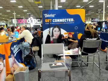 violetttflowers's chat room