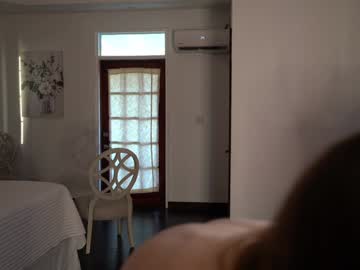 chloewildd's chat room