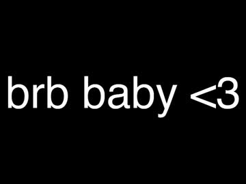 allisontaylorxo's chat room