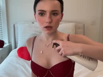 willoww888's chat room