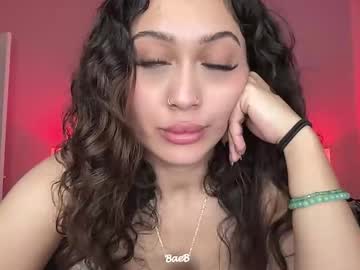 nalanistorme's chat room