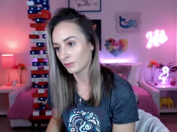 holihurricane's chat room