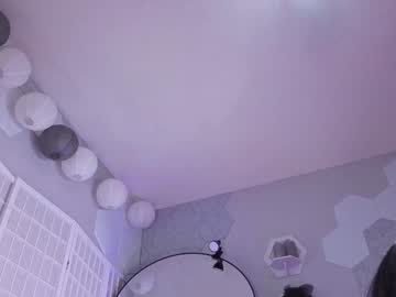 finleyfae's chat room