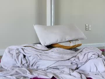 sweet_truffle's chat room