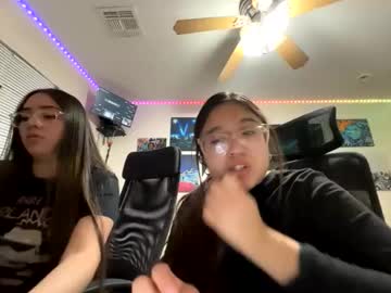 sexylatina22493587's chat room