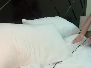 karinaaaxx's chat room