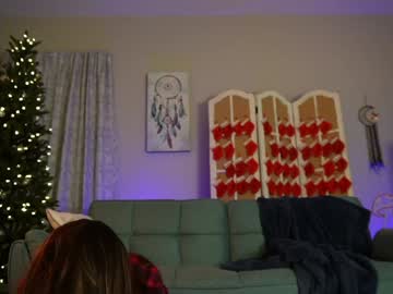 syriahsage's chat room