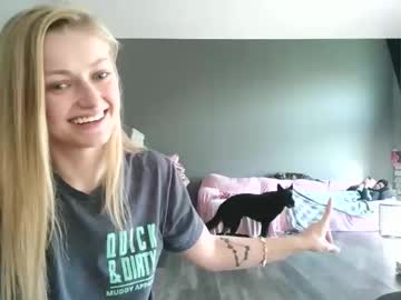 jasonsweets's chat room