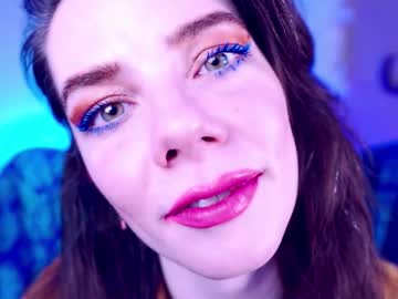 xobondaixo's chat room