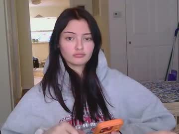 xxxsophiaday's chat room