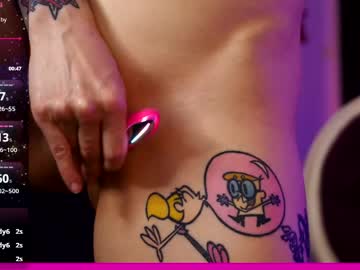 coolteacher's chat room