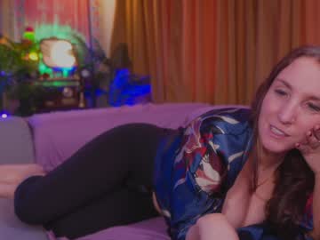 task_manager's chat room