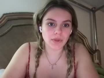 spoiledxo's chat room